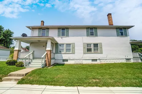 1901 Maiden Ln, Springfield, OH 45504 photo 27