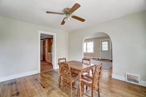1901 Maiden Ln, Springfield, OH 45504 photo 37