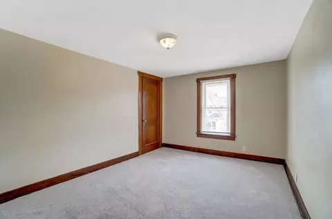 1901 Maiden Ln, Springfield, OH 45504 photo 44