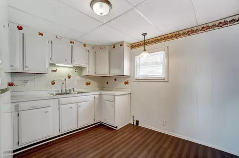 1901 Maiden Ln, Springfield, OH 45504 photo 13