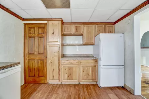 1901 Maiden Ln, Springfield, OH 45504 photo 42