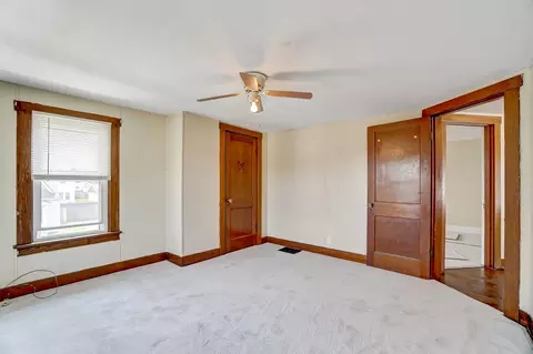 1901 Maiden Ln, Springfield, OH 45504 photo 22