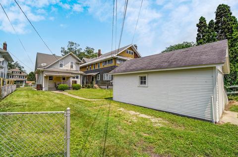 517 E Cassilly St, Springfield, OH 45503 photo 42