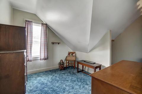 517 E Cassilly St, Springfield, OH 45503 photo 23