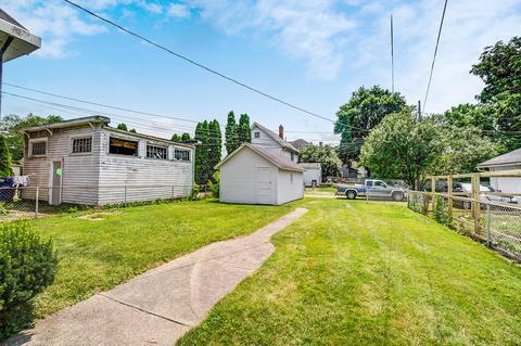 517 E Cassilly St, Springfield, OH 45503 photo 39
