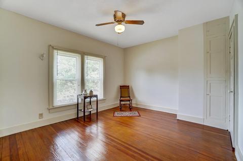 517 E Cassilly St, Springfield, OH 45503 photo 29