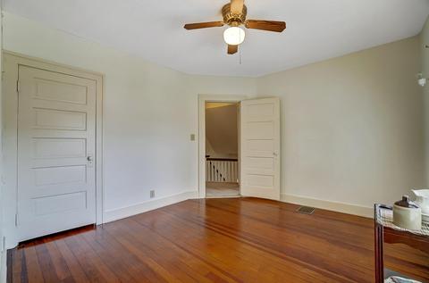 517 E Cassilly St, Springfield, OH 45503 photo 30