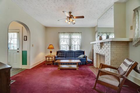 517 E Cassilly St, Springfield, OH 45503 photo 9