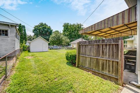 517 E Cassilly St, Springfield, OH 45503 photo 43