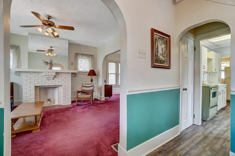 517 E Cassilly St, Springfield, OH 45503 photo 7