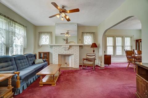 517 E Cassilly St, Springfield, OH 45503 photo 8