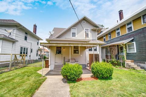517 E Cassilly St, Springfield, OH 45503 photo 41