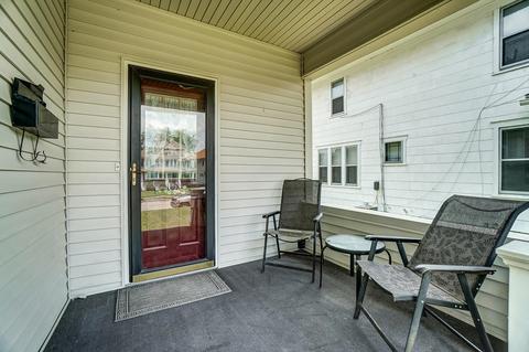 517 E Cassilly St, Springfield, OH 45503 photo 4