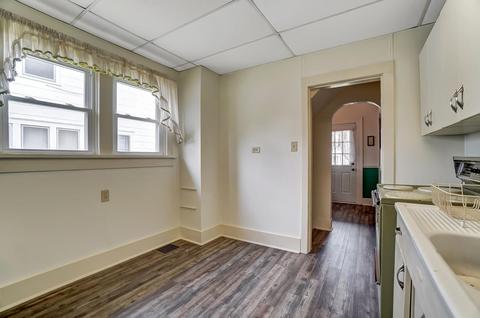 517 E Cassilly St, Springfield, OH 45503 photo 16