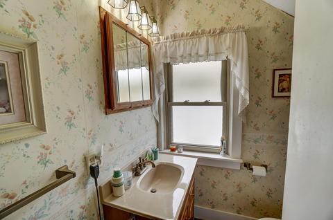 517 E Cassilly St, Springfield, OH 45503 photo 27