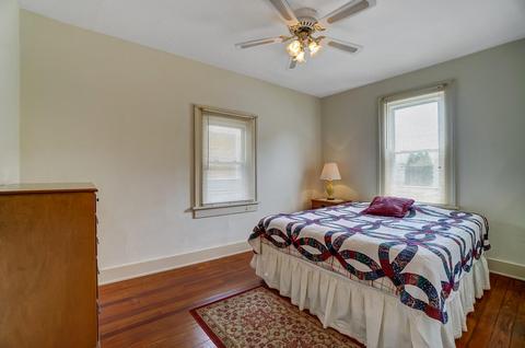 517 E Cassilly St, Springfield, OH 45503 photo 21