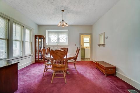 517 E Cassilly St, Springfield, OH 45503 photo 11