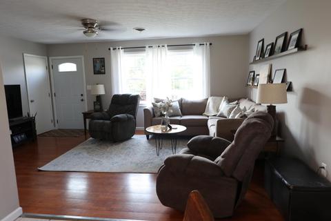 10970 Schenk Rd, Sidney, OH 45365 photo 13