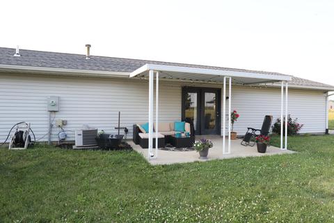 10970 Schenk Rd, Sidney, OH 45365 photo 7