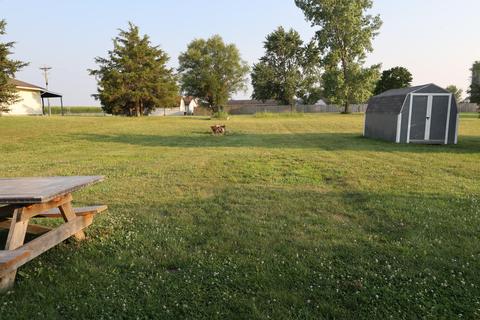 10970 Schenk Rd, Sidney, OH 45365 photo 6