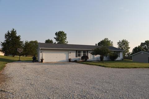 10970 Schenk Rd, Sidney, OH 45365 photo 3
