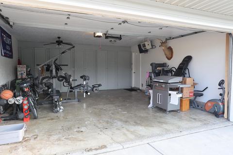 10970 Schenk Rd, Sidney, OH 45365 photo 9
