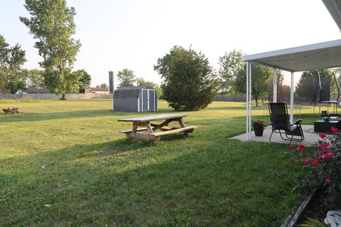 10970 Schenk Rd, Sidney, OH 45365 photo 5