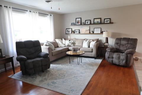 10970 Schenk Rd, Sidney, OH 45365 photo 12