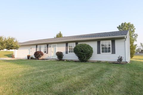 10970 Schenk Rd, Sidney, OH 45365 photo 4