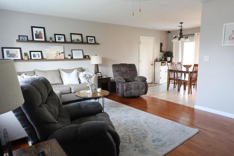 10970 Schenk Rd, Sidney, OH 45365 photo 14