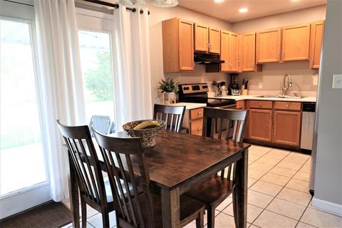 10970 Schenk Rd, Sidney, OH 45365 photo 10