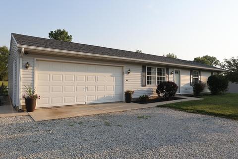 10970 Schenk Rd, Sidney, OH 45365 photo 1