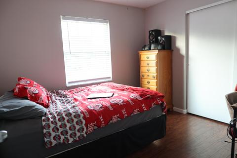 10970 Schenk Rd, Sidney, OH 45365 photo 22