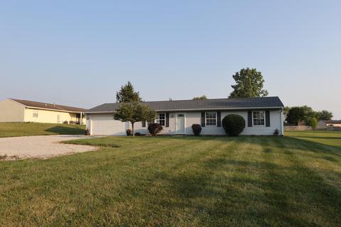 10970 Schenk Rd, Sidney, OH 45365 photo 2
