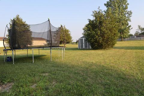10970 Schenk Rd, Sidney, OH 45365 photo 8
