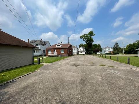 1815 Lagonda Ave, Springfield, OH 45503 photo 28