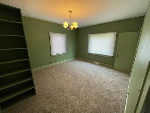 1815 Lagonda Ave, Springfield, OH 45503 photo 11
