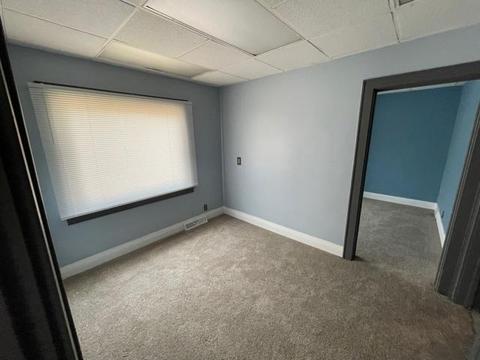1815 Lagonda Ave, Springfield, OH 45503 photo 9