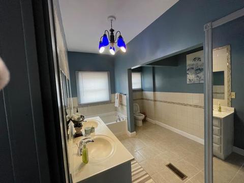 1815 Lagonda Ave, Springfield, OH 45503 photo 13