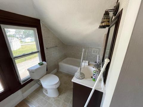 1815 Lagonda Ave, Springfield, OH 45503 photo 15