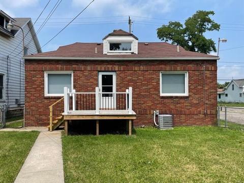 1815 Lagonda Ave, Springfield, OH 45503 photo 24