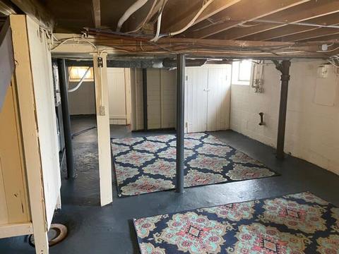 1815 Lagonda Ave, Springfield, OH 45503 photo 21