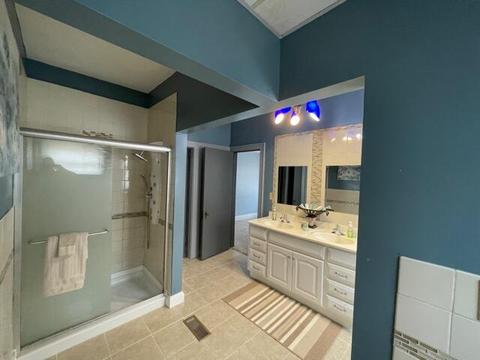 1815 Lagonda Ave, Springfield, OH 45503 photo 12