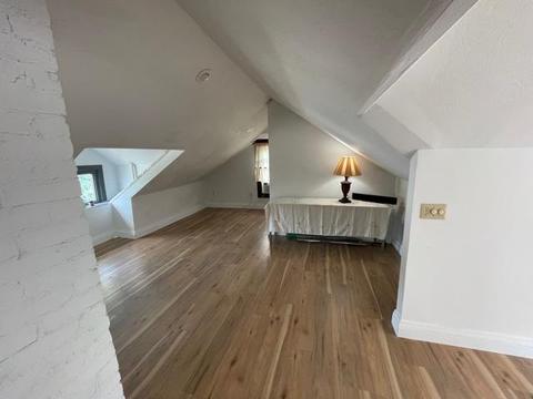 1815 Lagonda Ave, Springfield, OH 45503 photo 18