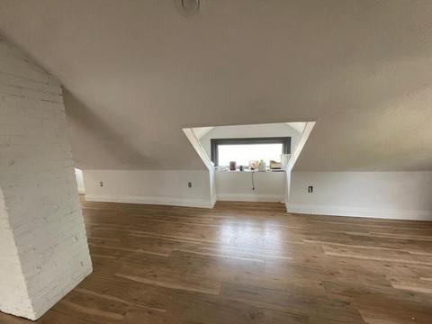 1815 Lagonda Ave, Springfield, OH 45503 photo 17