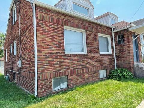 1815 Lagonda Ave, Springfield, OH 45503 photo 2