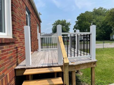 1815 Lagonda Ave, Springfield, OH 45503 photo 25