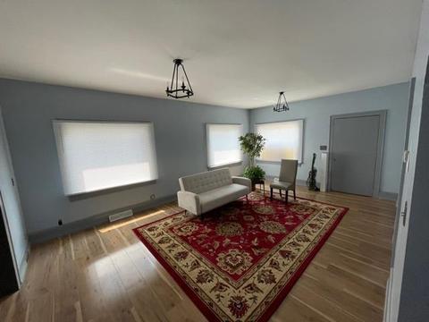 1815 Lagonda Ave, Springfield, OH 45503 photo 4