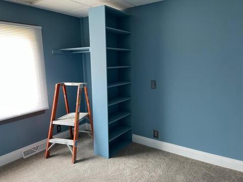 1815 Lagonda Ave, Springfield, OH 45503 photo 14