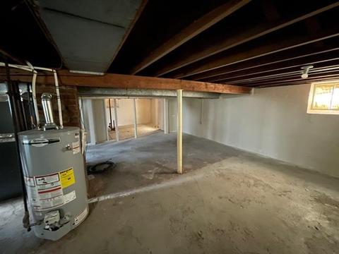 1815 Lagonda Ave, Springfield, OH 45503 photo 23